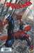 Collectif,Spider-man n127 - Galerie de portraits - Collector edition