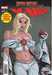 Collectif,X-men n154 - Reine blanche, regne noir - Collector Edition