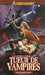 King William,gotrek & felix 06 - Tueur de vampires
