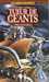 King William,gotrek & felix 07 - Tueur de Géants