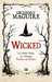 Maguire Gregory,Wicked : la vritable histoire de la mchante sorcire de l'ouest