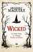 Maguire Gregory,Wicked : la véritable histoire de la méchante sorcière de l'ouest