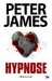 James Peter,Hypnose