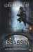 Grimwood Jon Courtenay,Assassini 1 - Lame damn&eacute;e