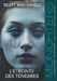 Westerfeld Scott,Midnighters 2 - L'étreinte des ténèbres