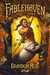 Mull Brandon,Fablehaven 3 - Le fl&eacute;au de l'ombre