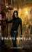 Richardson Kat,Harper Blaine 2 - Etreinte Mortelle