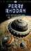 Scheer K.h. & Darlton C.,perry Rhodan 275 - Les ngociateurs de Prohndome