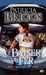 Briggs Patricia,Mercy Thompson 3 - Le Baiser du  fer