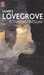 Lovegrove James,Royaume-dsuni