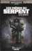 Abnett Dan,Les fr�res du serpent