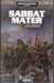 Abnett Dan,Les fantomes de gaunt 07 - Sabbat Mater