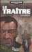 Abnett Dan,Les fantomes de gaunt 08 - Le traitre