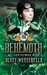 Westerfeld Scott,Leviathan 2 - Behemoth