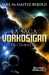 Mcmasterbujold,La saga Vorkosigan - Int&eacute;grale 1
