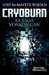 Mcmasterbujold,Cryoburn