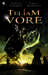 Lafarge Raphaël & Mondiot Vincent,Teliam Vore