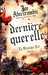 Abercrombie Joe,La première loi 3 - Dernière querelle