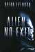 Evenson Brian,Alien : No exit