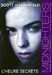 Westerfeld Scott,Midnighters 1 - l'heure secrète