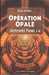 Colfer Eoin,Artemis Fowl 4 - Opération Opale