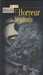 Hodgson William Hope,L'horreur tropicale