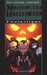 Lambert Christophe,La mal&eacute;diction d'Halloween