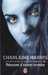 Harris Charlaine,Les mysteres de harper Connelly 3 - Frissons d'outre-tombe