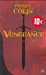 Colin Fabrice,Vengeance - 10 Ans