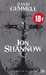 Gemmell David,Jon Shannow - L'intgrale - Operation 10