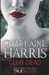 Harris Charlaine,Club Dead