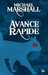 Smith Michael Marshall,Avance rapide  - 10 ans
