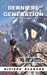 Gonzales Edorta,Dernière génération