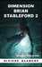 Stableford Brian,Dimension Brian Stableford 2