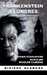 Stableford Brian,L'empire des N&eacute;cromants 3 - Frankenstein a Londres