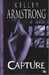Armstrong Kelley,Femmes de l'outremonde 2 - Capture