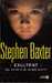 Baxter Stephen,Les Enfants de la destin&eacute;e 2 - Exultant