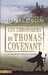 Donaldson Stephen R.,Les chroniques de Thomas Covenant 1 - La maldiction du rogue