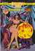 Barr Mike W; & Bolland Brian,Camelot 3000 n°2 - la sorcière et le roi