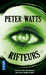 Watts Peter,Rifteurs