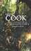 Cook Glen,La compagnie noire 04 - Jeux d'ombres 