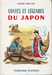 Challaye Félicien,Contes et légendes du Japon