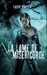 Hunter Faith,Jane Yellowrock 3 - La lame de mis�ricorde