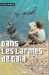 Le Gendre Nathalie,Dans les larmes de Gaïa