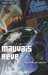 Léourier Christian,Mauvais rêve
