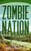 Wellington David,Zombie Story 2 - Zombie nation