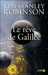 Robinson Kim Stanley,Le r�ve de galil�e