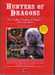 Sacco Ciro Alessandro,Hunturs of dragons, the original Dungeons & Dragons collecting guide