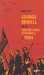 Gill Louis,George Orwell, de la guerre espagnole � 1984