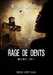 Gallman Marika,Maeve Regan 1 - Rage de dents